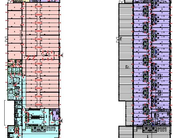 HOTELSKO ZABAVNI CENTAR PEJAK, BANJA KOVILJAČA  